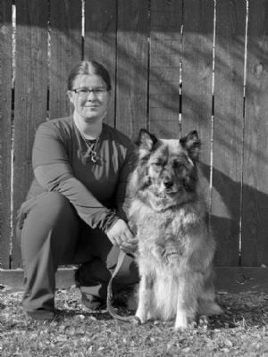 Rebekah Wagoner